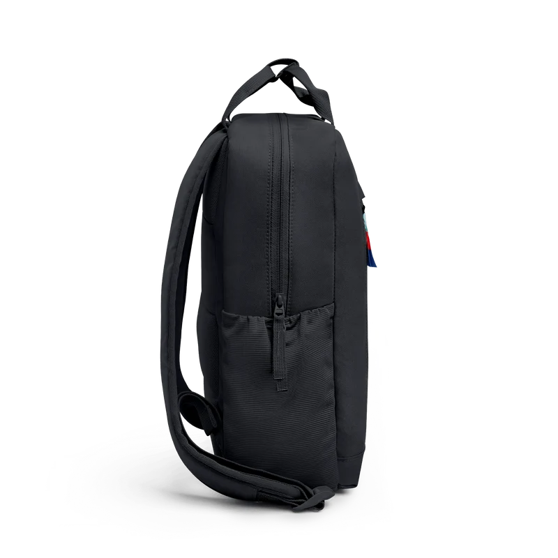 Daypack black