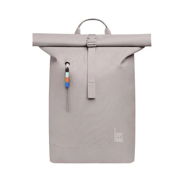 Rolltop Lite seahorse