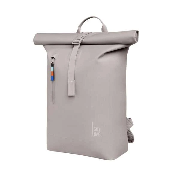 Rolltop Lite seahorse