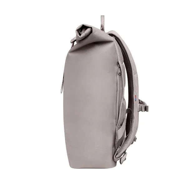Rolltop Lite seahorse