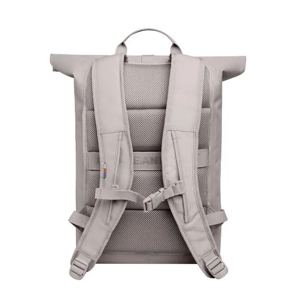 Rolltop Lite seahorse