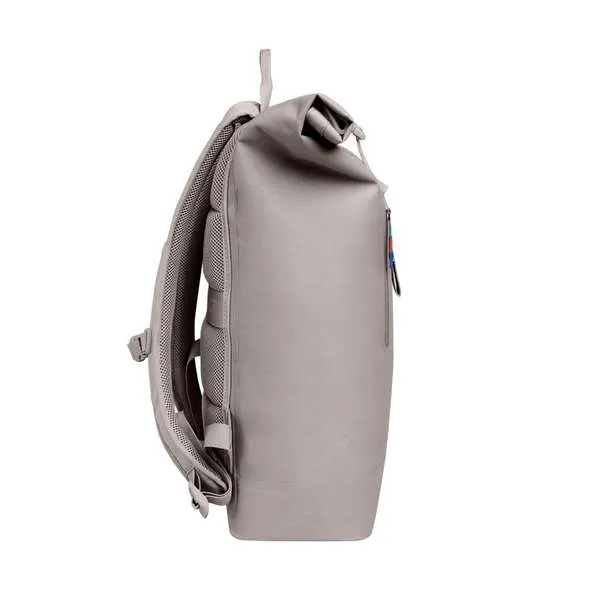 Rolltop Lite seahorse