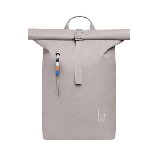 Rolltop Lite seahorse