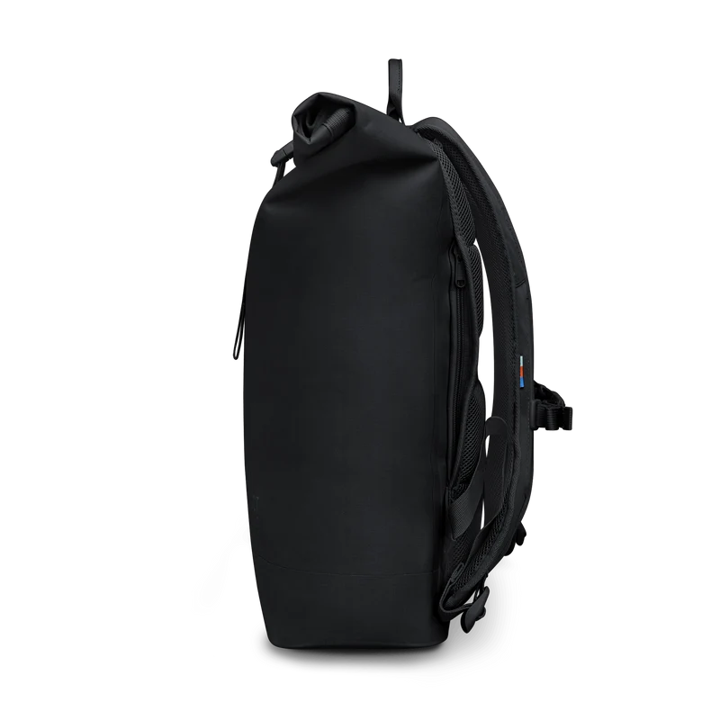 Rolltop Lite black