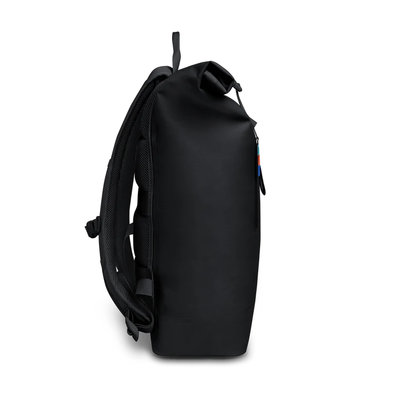Rolltop Lite black