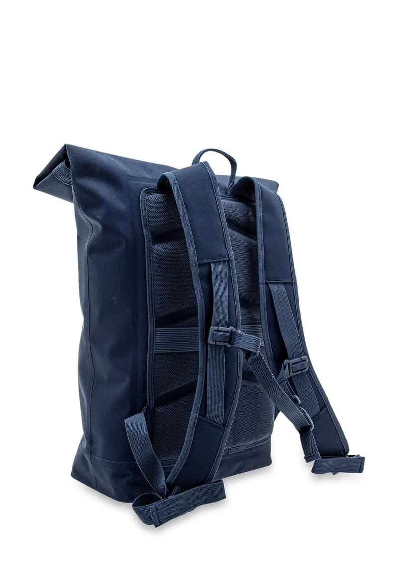 Rolltop Lite ocean blue