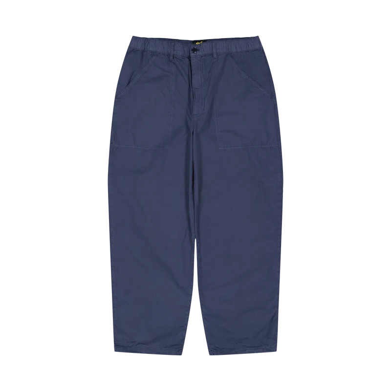 Jungle Pant Navy