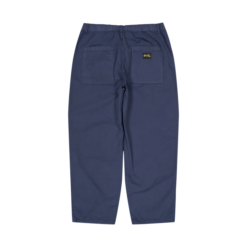 Jungle Pant Navy