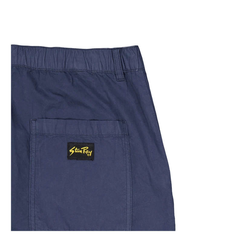 Jungle Pant Navy