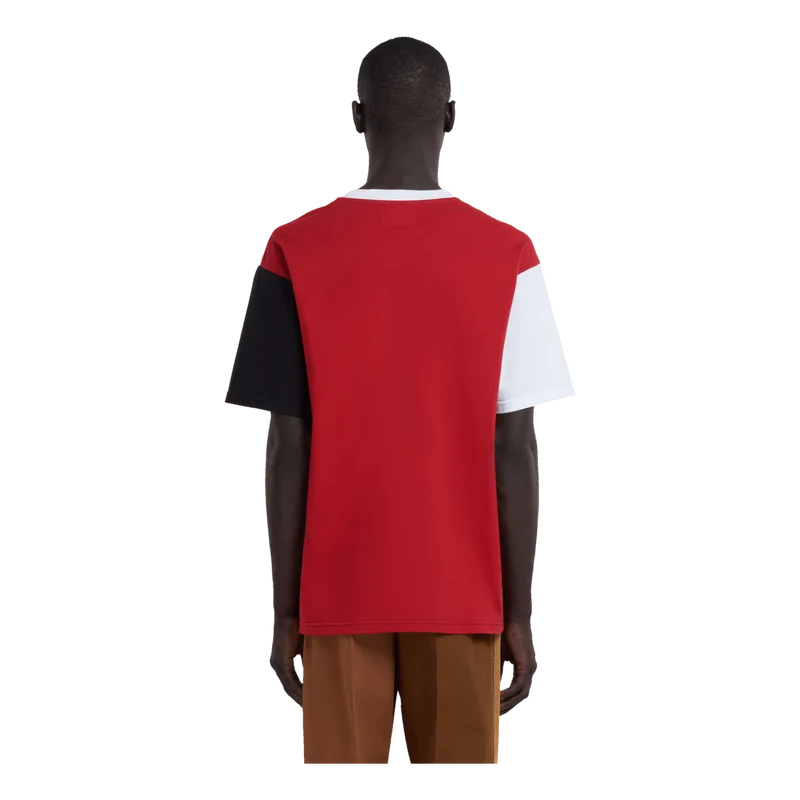MARNI x CARHARTT WIP T-SHIRT