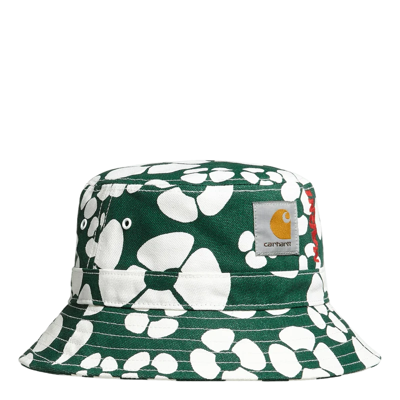 MARNI x CARHARTT WIP HATS