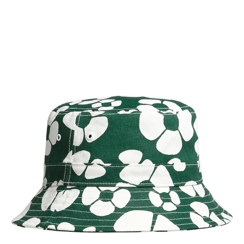 MARNI x CARHARTT WIP HATS