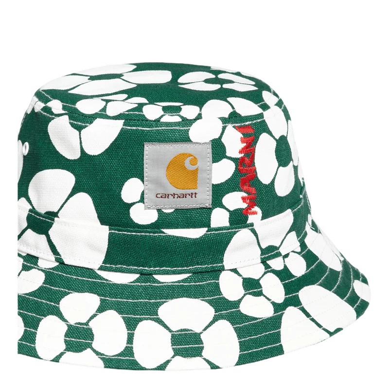 MARNI x CARHARTT WIP HATS