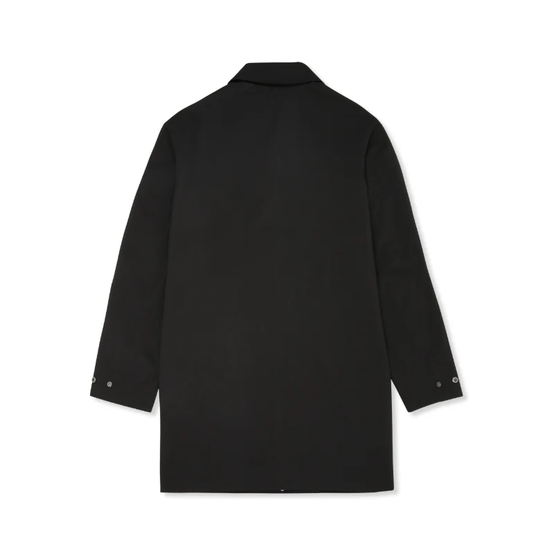 Como Regular Water Repellent C