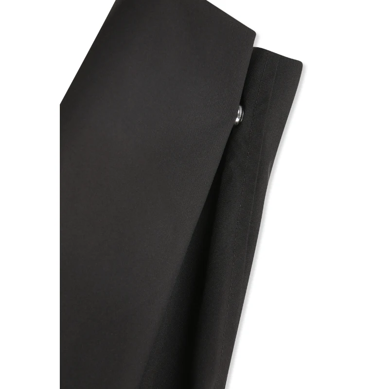 Como Regular Water Repellent C