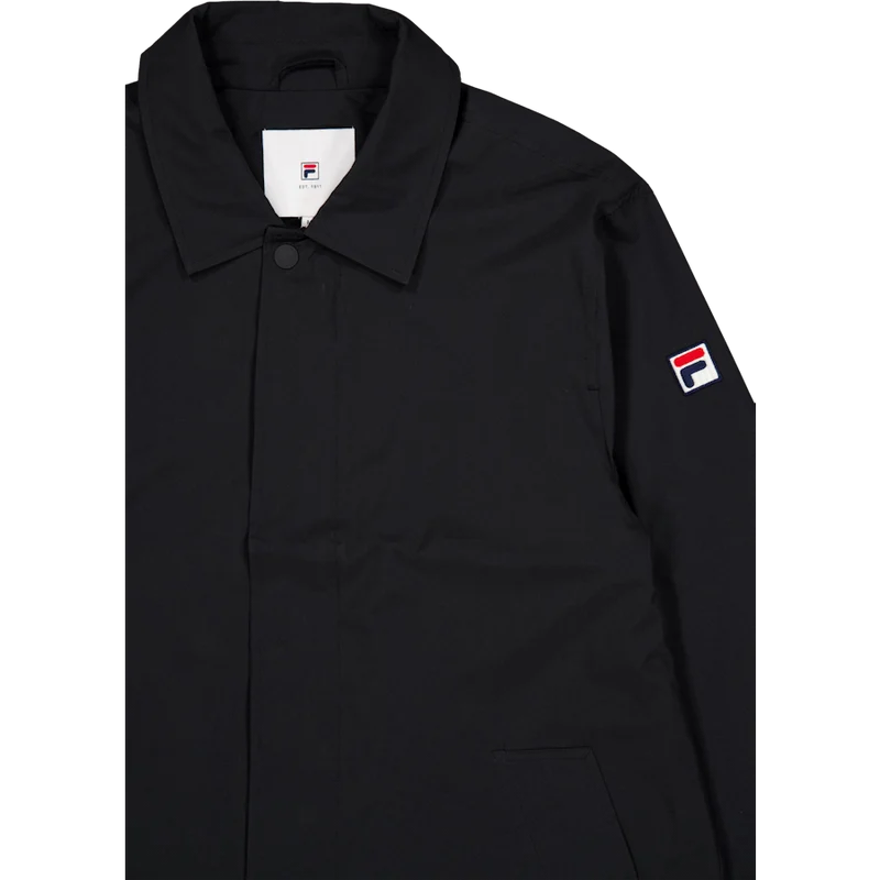 Como Regular Water Repellent C