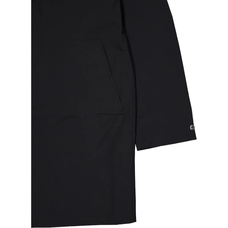 Como Regular Water Repellent C