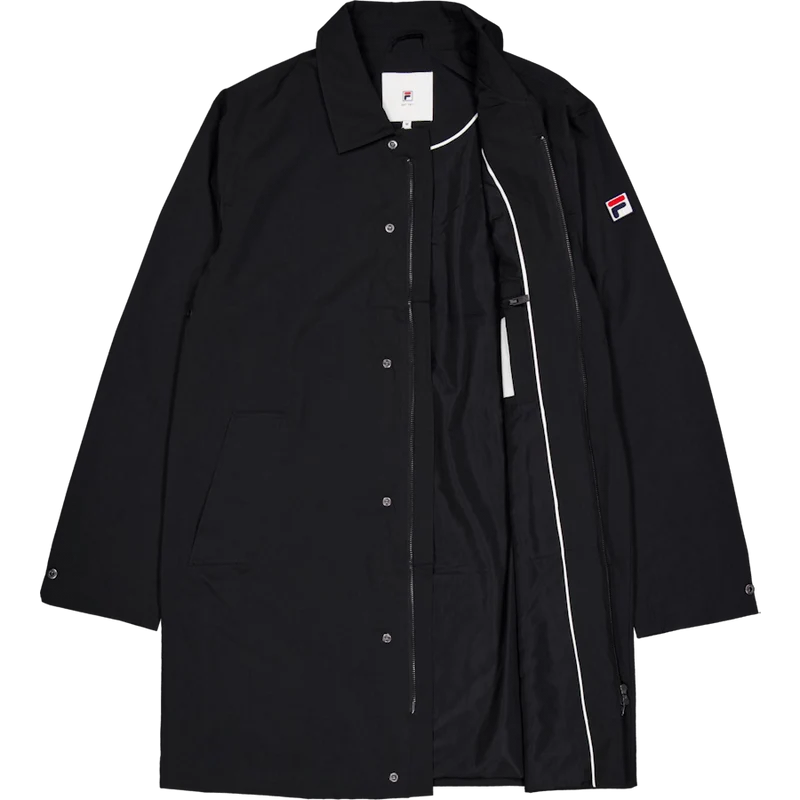 Como Regular Water Repellent C