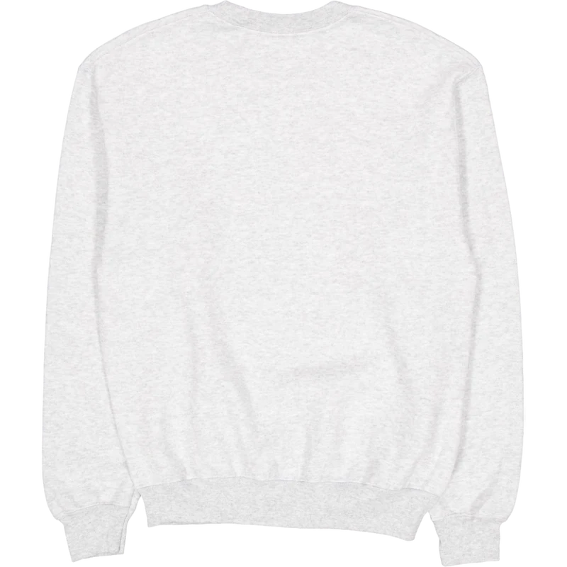Stock Holm Crewneck Heather