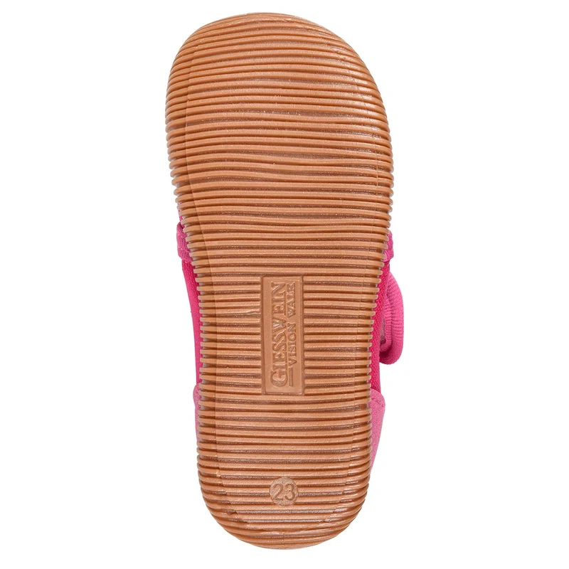 Sandau - Slim Fit