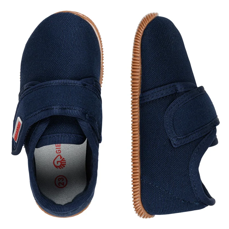 Senscheid - Slim Fit