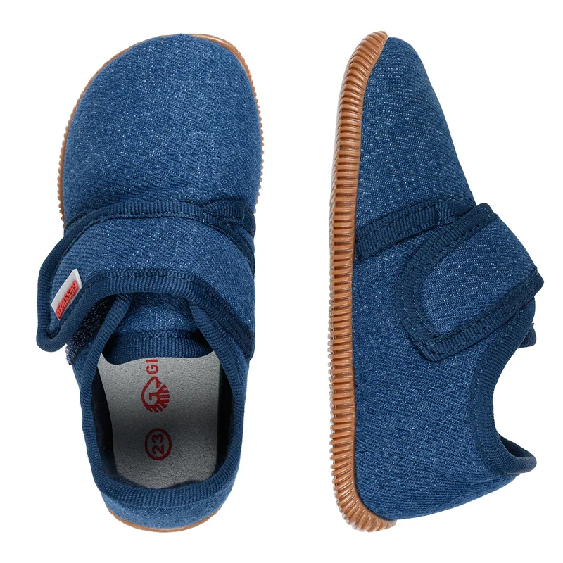 Senscheid - Slim Fit