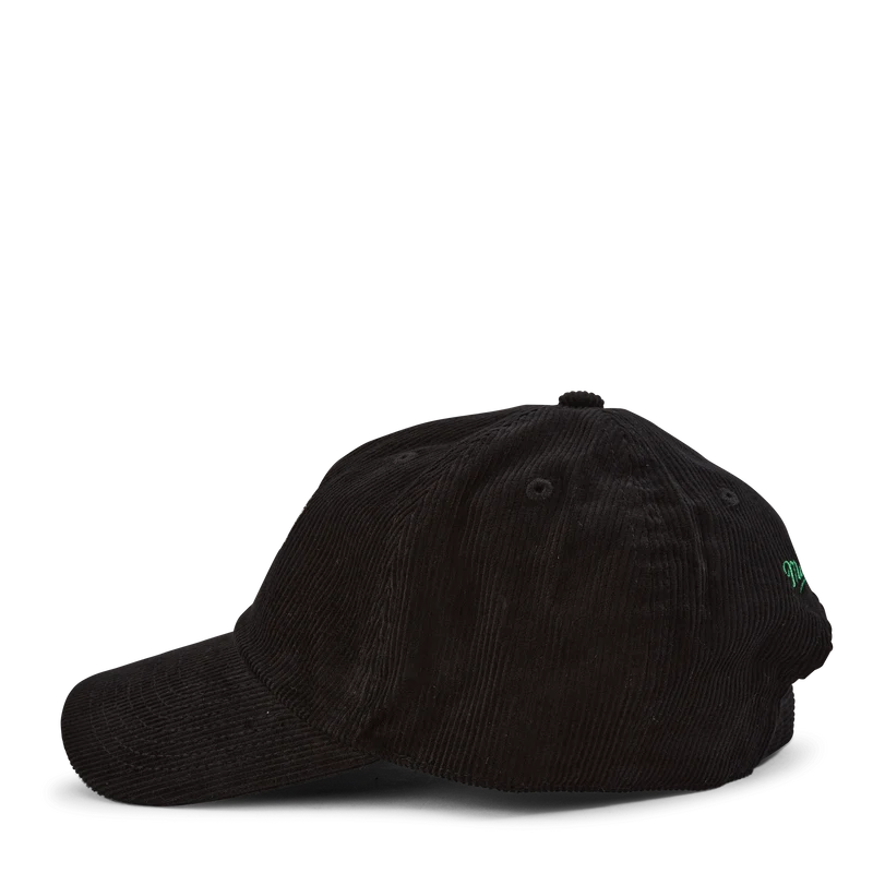Cord Dad Strapback HWC