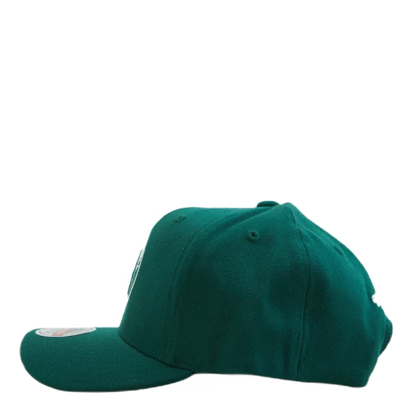 Bucks Team Logo Classic