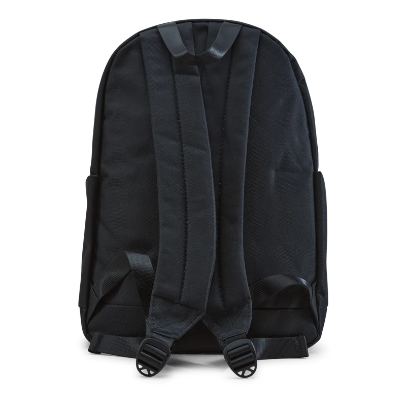 Mavs Back Pack