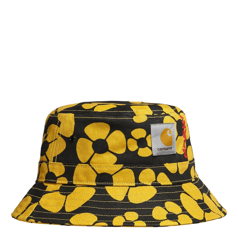 MARNI x CARHARTT WIP HATS