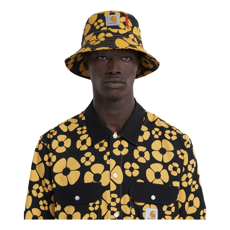 MARNI x CARHARTT WIP HATS