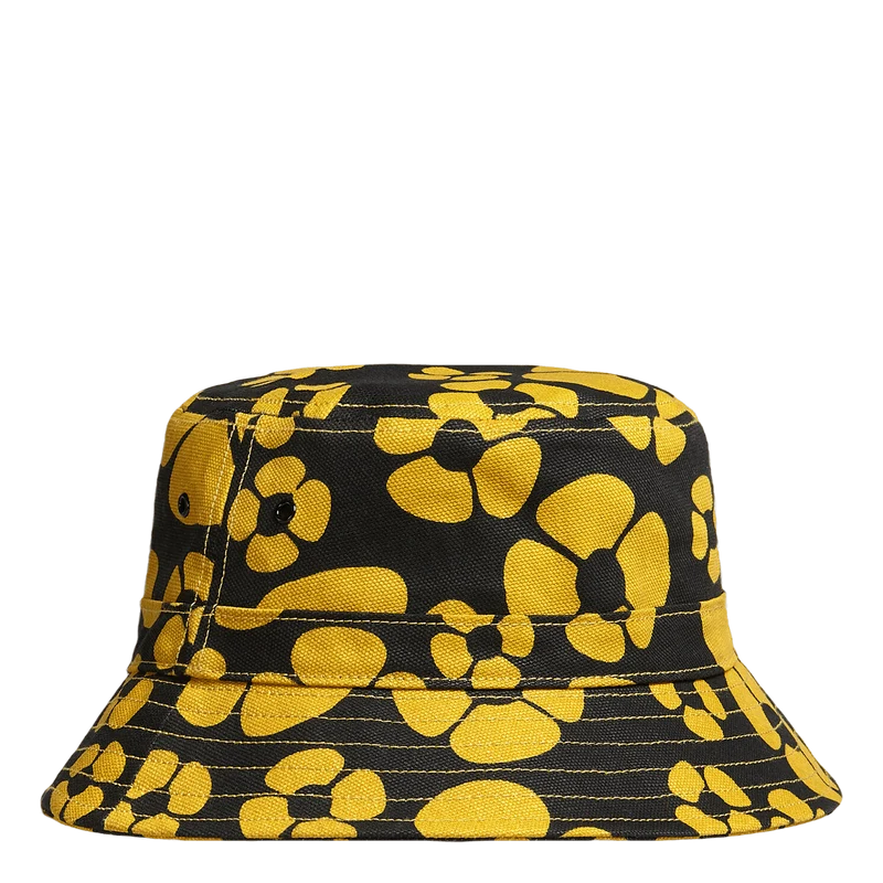 MARNI x CARHARTT WIP HATS