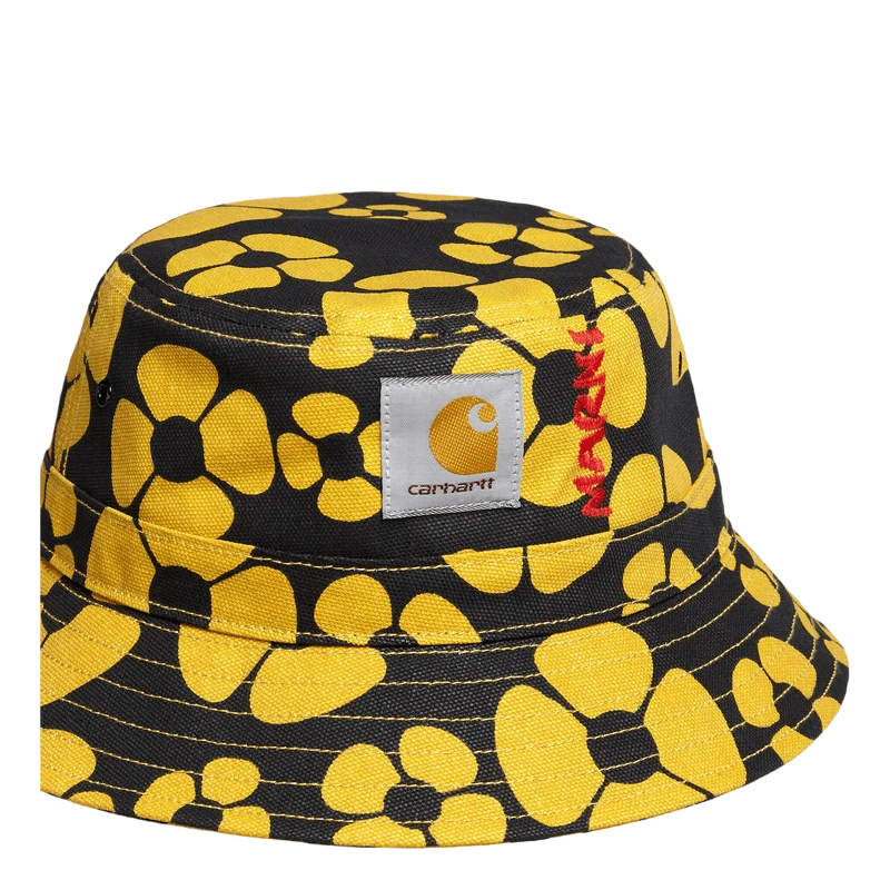 MARNI x CARHARTT WIP HATS