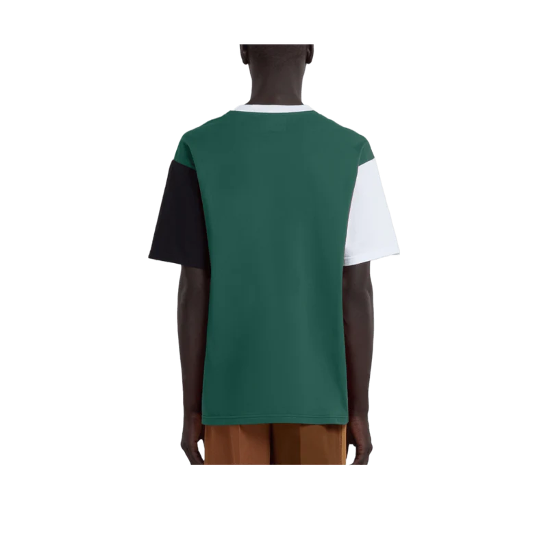 MARNI x CARHARTT WIP T-SHIRT