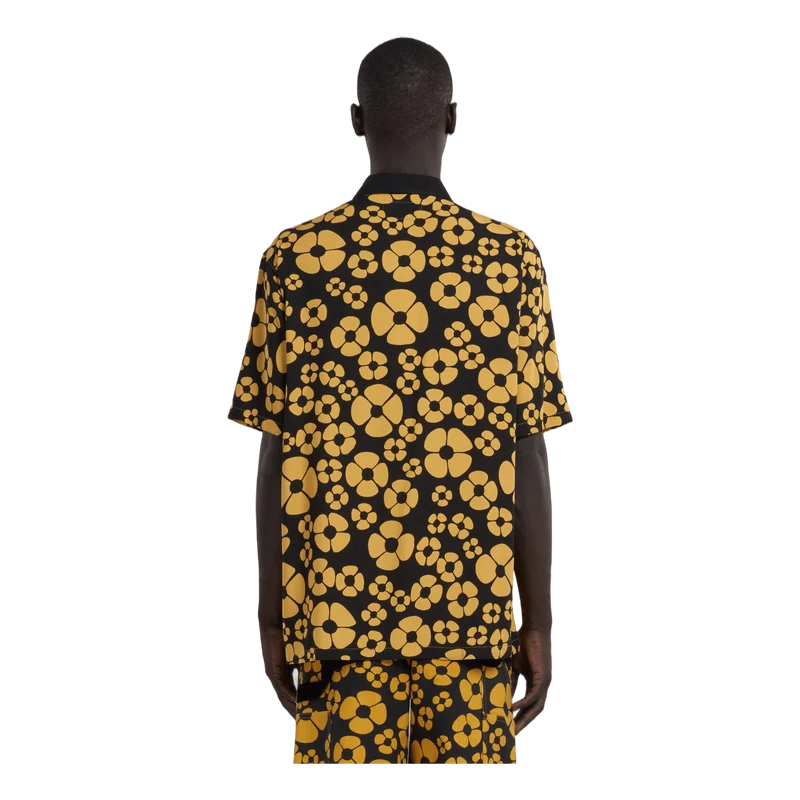 MARNI x CARHARTT WIP SHIRT