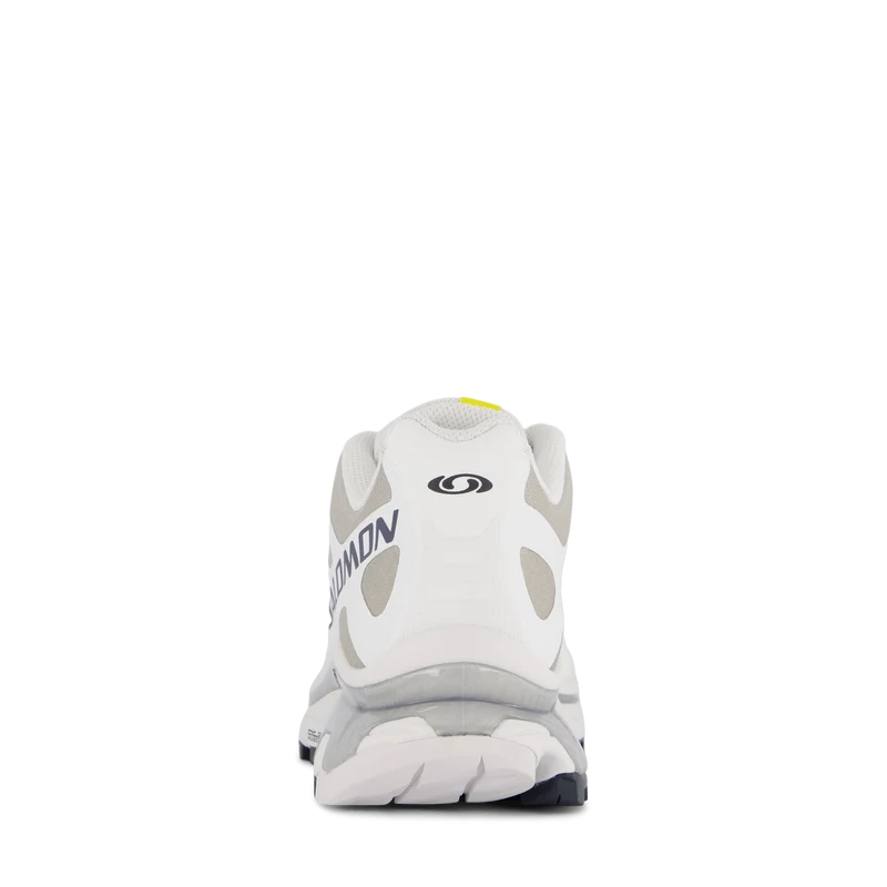 Xt-4 Og White/ebony/lunar Rock