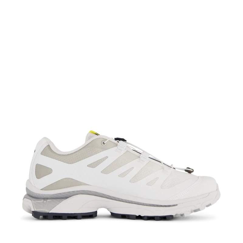 Xt-4 Og White/ebony/lunar Rock