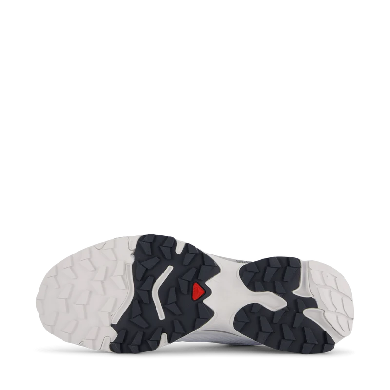 Xt-4 Og White/ebony/lunar Rock