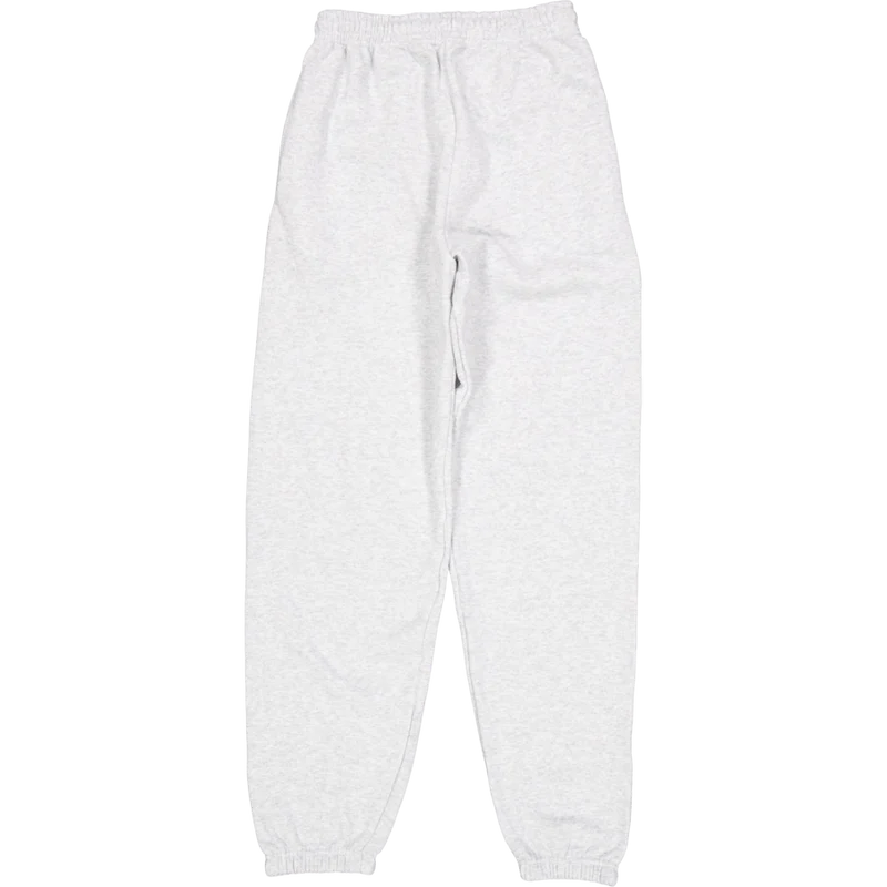 Stock Holm Sweatpants Heather