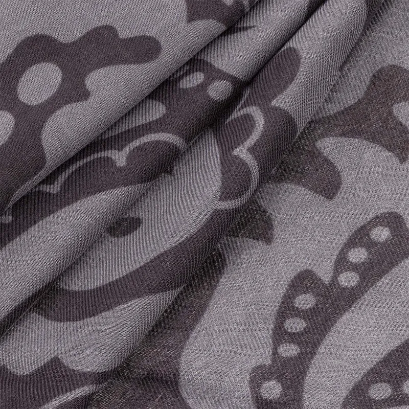 Tuch Paisley