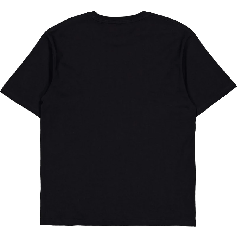 Paul's T-shirt Black