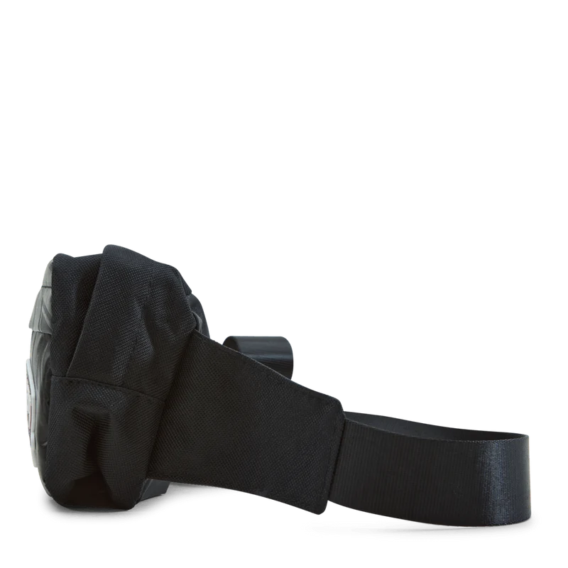 Nets Fanny Pack