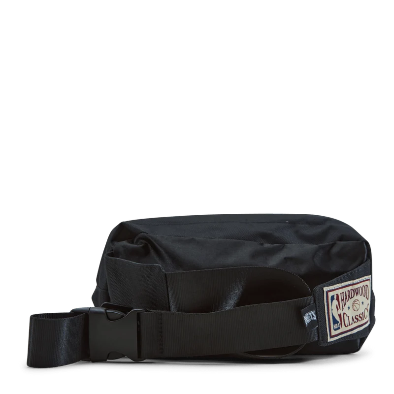 Nets Fanny Pack