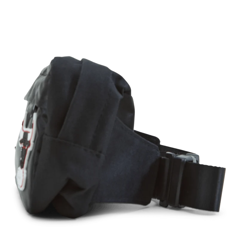 Bulls Fanny Pack