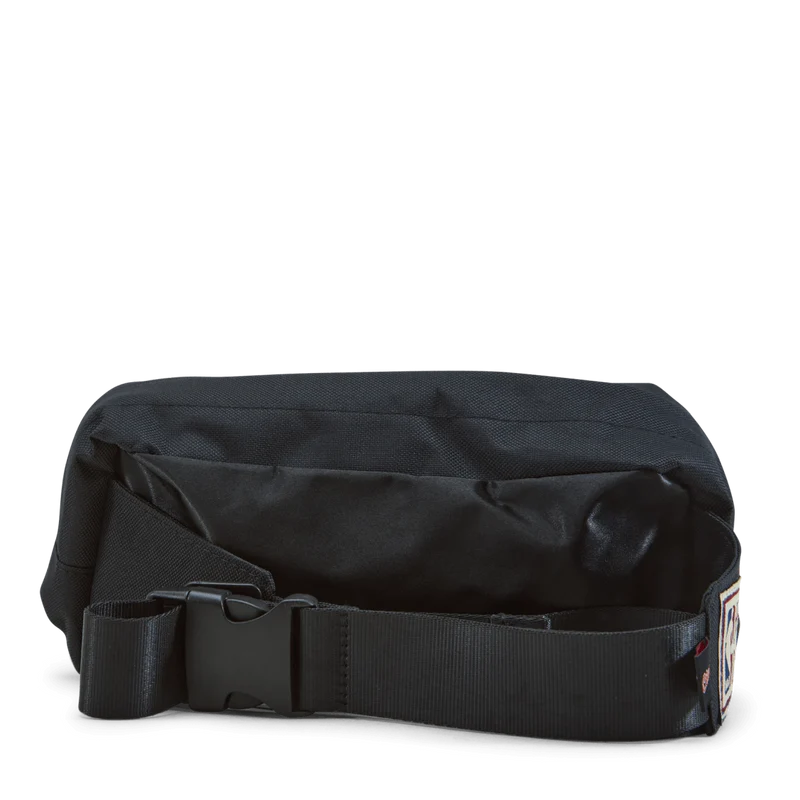 Bulls Fanny Pack