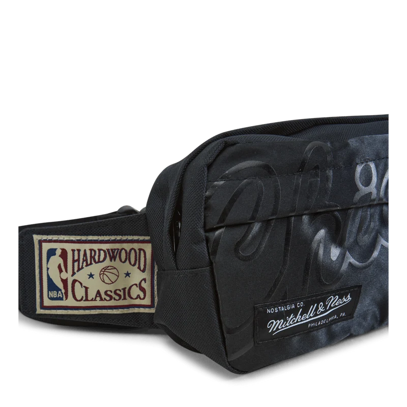Bulls Fanny Pack