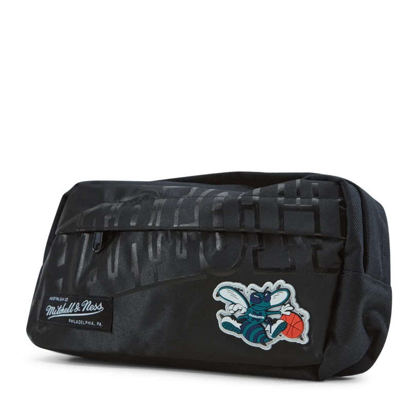Hornets Fanny Pack