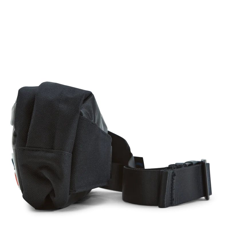 Hornets Fanny Pack