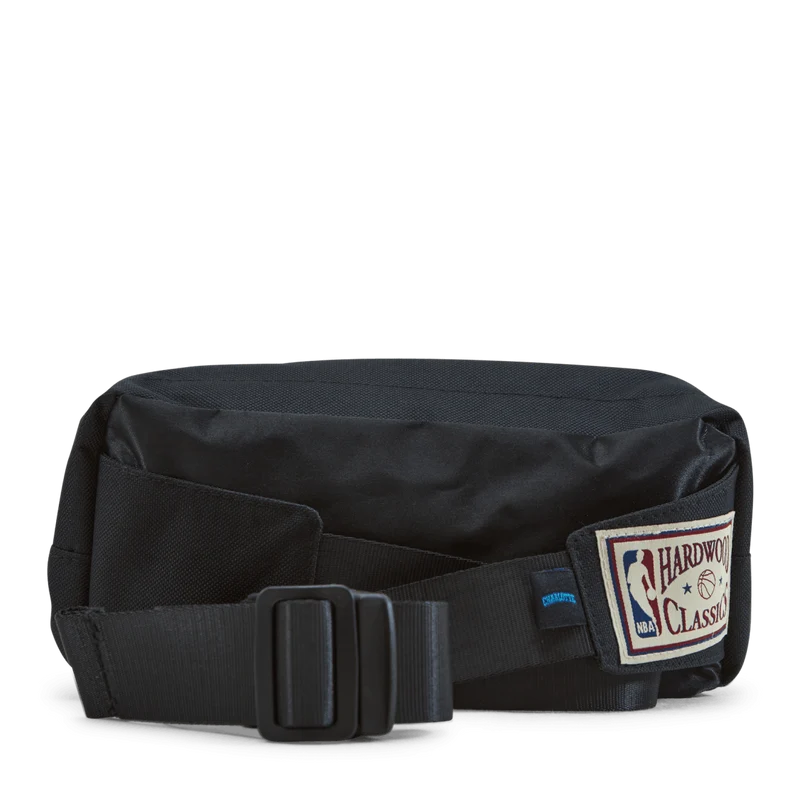 Hornets Fanny Pack