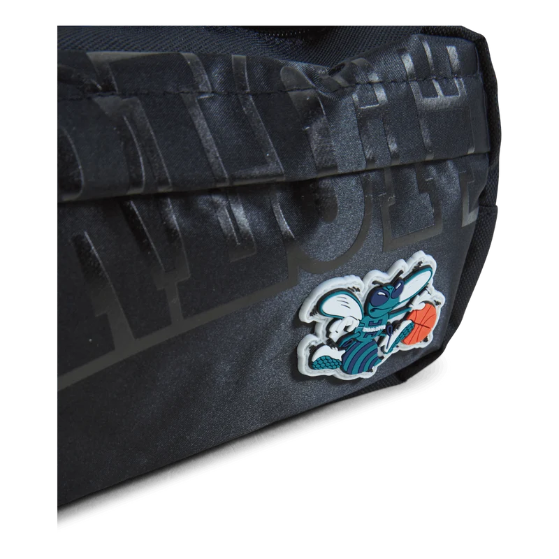 Hornets Fanny Pack